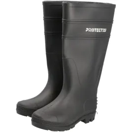 protect2u-kalosze-pcv-czarne-45