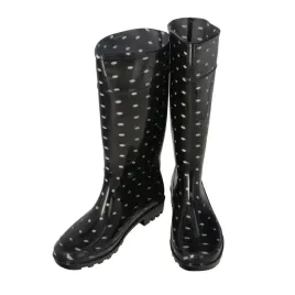 protect2u-kalosze-pcv-biale-kropki-39