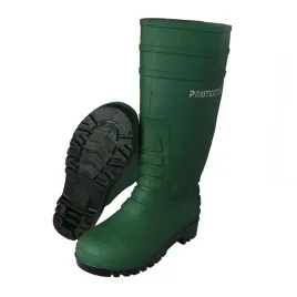 protect2u-kalosze-meskie-z-podnoskiem-stalowym-pcv-zielone-matowe-38