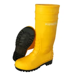 protect2u-kalosze-meskie-z-podnoskiem-stalowym-pcv-zolte-matowe-38