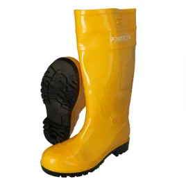 protect2u-kalosze-meskie-z-podnoskiem-stalowym-pcv-zolte-38