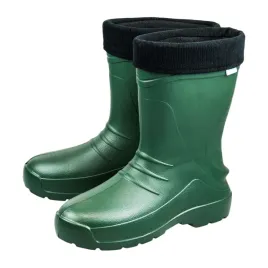 protect2u-kalosz-meski-eva-torino-oliwka-46