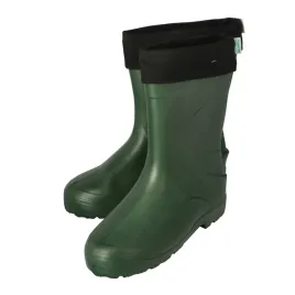 protect2u-kalosz-damski-verona-oliwka-38