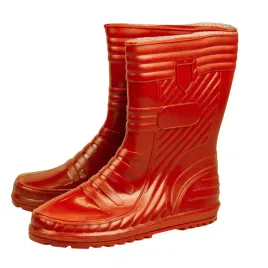 protect2u-kalosz-damski-kwasolugoodporny-czerwony-41