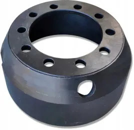 beben-hamulcowy-169-zs-00-do-naczepy-zremb-n2030-n162-0047