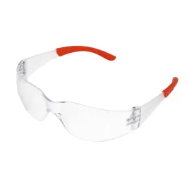 protect2u-okulary-ochronne-przezroczyste-alfa