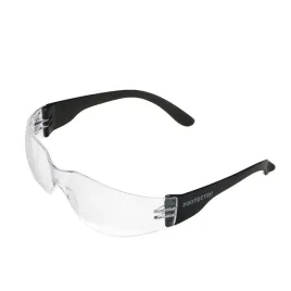 protect2u-okulary-ochronne-przezroczyste-charlie