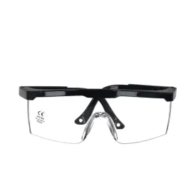protect2u-okulary-ochronne-przezroczyste-delta
