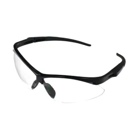protect2u-okulary-ochronne-przezroczyste-foxtrot
