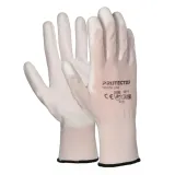 protect2u-rekawice-white-line-r10