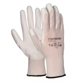 protect2u-rekawice-white-line-r10