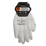 protect2u-rekawice-white-line-r10-stan-nowy