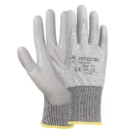 protect2u-rekawice-antyprzecieciowe-r10