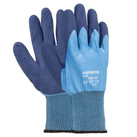 protect2u-rekawice-spieniony-lateks-blue-r10
