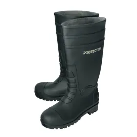 protect2u-kalosze-z-podnoskiem-stalowym-pcv-czarne-matowe-45