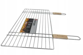 ruszt-grillowy-do-grilla-stal-nierdzewna-68x40cm-duzy-z-drewnianym-uchwytem