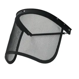 protect2u-oslona-twarzy-siatka-wzmocniona