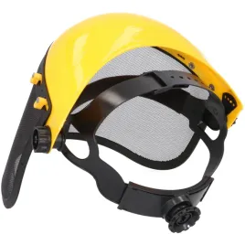 protect2u-oslona-twarzy-siatka