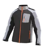 protect2u-kurtka-softshell-z-kapturem-s
