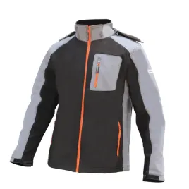 protect2u-kurtka-softshell-z-kapturem-s