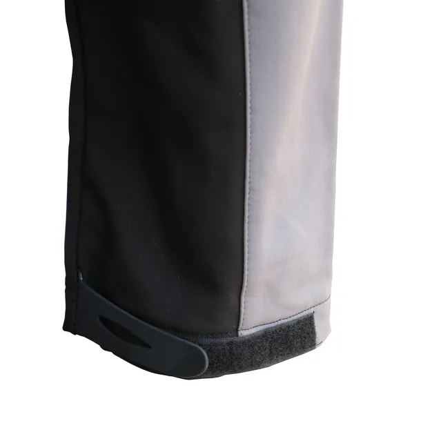 protect2u-kurtka-softshell-z-kapturem-s-przeznaczenie-budownictwo