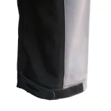 protect2u-kurtka-softshell-z-kapturem-s-przeznaczenie-budownictwo