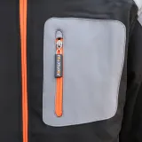 protect2u-kurtka-softshell-z-kapturem-s-rozmiar-s