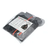 protect2u-kurtka-softshell-z-kapturem-s-marka-protect2u