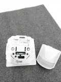 czujnik-ruchu-kopp-808102014-kod-producenta-808102014