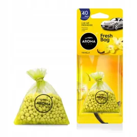 aroma-car-zapach-do-auta-odswiezacz-powietrza-fresch-bag-vanilla-12g
