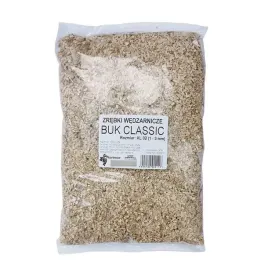 zrebki-wedzarnicze-buk-beech-cls-klasa-02-2l-zrebki-bukowe