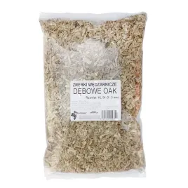 zrebki-wedzarnicze-debowe-oak-klasa-04-2l-zrebki-grillowe-wedzarnicze