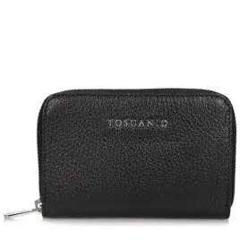 skorzany-portfel-toscanio-p14