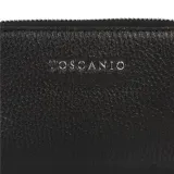 skorzany-portfel-toscanio-p14-rodzaj-portfel