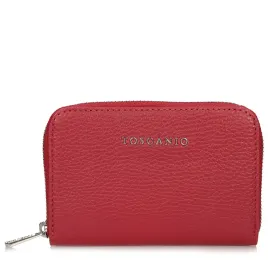 skorzany-portfel-toscanio-p14