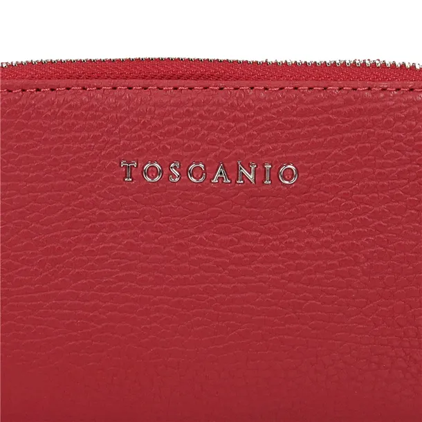 skorzany-portfel-toscanio-p14-marka-toscanio