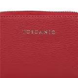 skorzany-portfel-toscanio-p14-marka-toscanio