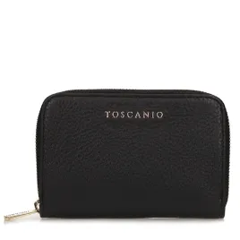 skorzany-portfel-toscanio-p14