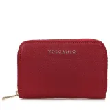 skorzany-portfel-toscanio-p14