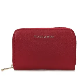 skorzany-portfel-toscanio-p14