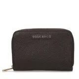 skorzany-portfel-toscanio-p14