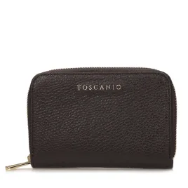 skorzany-portfel-toscanio-p14