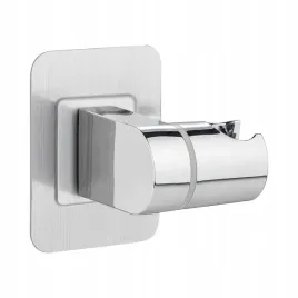 ibergrif-m20406-uchwyt-do-sluchawki-prysznicowej-z-dwoma-metodami-montazu