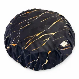 poduszka-do-medytacji-zafu-poduszka-z-luska-gryki-night-charm