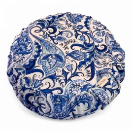 poduszka-do-medytacji-zafu-poduszka-z-luska-gryki-oriental-porcelain