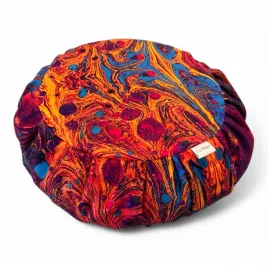 poduszka-do-medytacji-zafu-poduszka-z-luska-gryki-liquid-magma