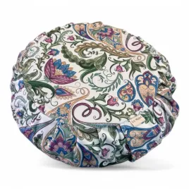 poduszka-do-medytacji-zafu-poduszka-z-luska-gryki-botanical-fantasy