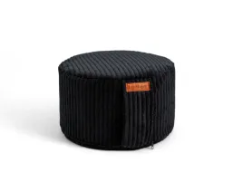black-poduszka-do-medytacji-zafu