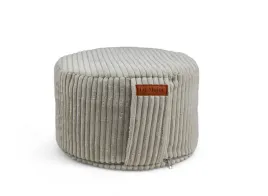 pearl-poduszka-do-medytacji-zafu