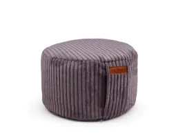 lavender-poduszka-do-medytacji-zafu